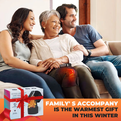 3-in-1 Joint Relief Pad